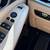 *Like New* 2020 BMW X5 xDrive40i AWD SUV 15 thumbnail