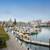 1/bd 1/ba, Availability 24 Hours, Refrigerator 2 thumbnail