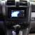 2011 Honda CR-V AWD All Wheel Drive CRV LX  4dr SUV SUV 21 thumbnail