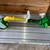 John Deere 7 Piece Accessories and Toys ForSale 5 thumbnail
