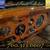 1964 Rolls-Royce Phantom 5 Sedan with lots of power and style 10 thumbnail