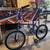 1982 Raleigh 410 Team XL 5 thumbnail