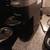 Keurig coffee pot 1 thumbnail