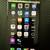 iPhone 8 Plus 1 thumbnail