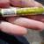 2 FISHING TROLLING boat rods sea lake ocean heavy salmon ect 13 thumbnail