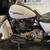 2017 Harley Davidson Street Glide Special FLHXS 107 Milwaukee Eight Ba 19 thumbnail