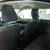 2023 Toyota Corolla Hybrid w / Li battery LE  AWD     - 4.9L/100km - L 19 thumbnail