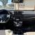 2018 Honda CR-V EX-L *WE FINANCE* 16 thumbnail