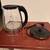 Pancerka Electric Kettle 1.8 3 thumbnail