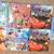 NEW Disney Storybook Collection Hardcover Books 1 thumbnail