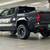2024 Toyota Tacoma Hybrid TRD Pro 6 thumbnail