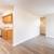 2 Months Free Rent~ You Choose how to use it!! Most Utilities Included 3 thumbnail
