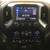 2020 Chevrolet Silverado 3500HD LTZ Crew Cab 4WD Repaired Theft Damage 14 thumbnail
