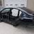 2016 Subaru WRX STI 2.5L OEM Lower / Upper Converter Down Up Pipe 5 thumbnail