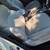 2016 SUBARU FORESTER 2.5I LIMITED SPORT UTILITY 4D 16 thumbnail