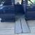 2007 Honda Odyssey EXL with DVD - Disability/Handicap Accessible 1 thumbnail