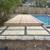 Need Swimming Pool / Hot Tub Repair? CALL US ASAP 4 thumbnail