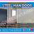 20 40 ft Cargo Container Storage Reefer Shipping Shed Sheds Containers 1 thumbnail