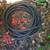 50 feet Continental Garden Hose - Made in USA 1 thumbnail
