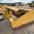 John Deere 210 L EP Landscape Loader Tractor W/ Rear Box Blade 15 thumbnail