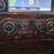 2009 Mercedes-Benz G-Class 4MATIC 4dr 5.5L 20 thumbnail