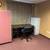 commercial space for lease 4 thumbnail