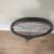 Wilson Pro Staff   Tennis Racquet 2 thumbnail
