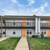 Microwave, One & Two Bedroom Floor Plans, Dog Park 1 thumbnail
