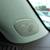 2016 *Cadillac* *SRX *FWD 4dr Luxury Collection* Platin 18 thumbnail