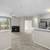 Experience Luxury-1 BR Packed with Features, Ping Pong, Club 4 thumbnail