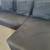 Free couch and table 2 thumbnail