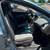 2012 Chevrolet Cruze - Financing Available! 15 thumbnail