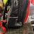 Milwaukee PACKOUT Tool Backpack 4 thumbnail