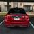 Mini Cooper S 5 thumbnail
