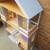 Doll house 4 thumbnail