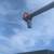 Peck Auger 8 thumbnail