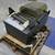 Truline Packaging TP76ST All-in-One L-bar Sealer and Shrink Chamber 1 thumbnail