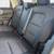 2023 Ford Bronco Sport 4x4 4WD Big Bend SUV 19 thumbnail