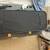 15-inch Viola + Case + Accessories 12 thumbnail