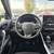 2022 Mitsubishi Eclipse Cross ES - No Accidents, One Owner, Heated Sea 21 thumbnail