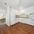 2 Bed - 1 Bath, Large Kitchen w/ Breakfast Bar, Pet-Friendly 3 thumbnail