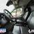 2023 Ford Transit 250 Cargo Van Low Roof w/RWB Van 3D 13 thumbnail