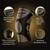 MEN'S COPPER INFUSED KNEE PADS 8 thumbnail