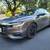 Honda Insight Touring 9k miles 1 thumbnail