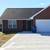 Duplex 1 thumbnail