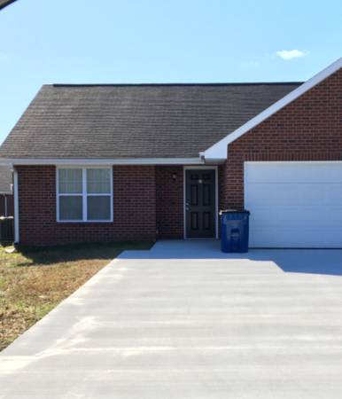 Duplex 1