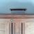 Desktop Wood Art Easel with Drawer -  by Aaron Brothers 7 thumbnail