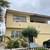 1 bedroom in Hawthorne 2 thumbnail