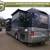 2007 Monaco Camelot 4 slide 400hp Diesel RV 40' motorhome 2 sofa REPO 4 thumbnail
