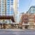 INCREDIBLE LAKE VIEWS 3 BEDS 2 BATHS PARKING ICNLD 4 thumbnail